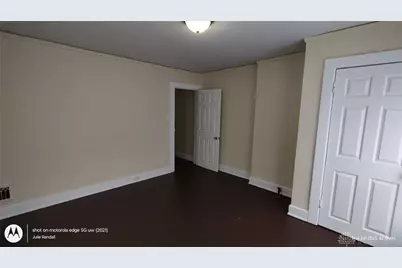 1713 Wyoming Street, Dayton, OH 45410 - Photo 15