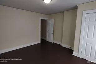 1713 Wyoming St, Dayton, OH 45410 - Photo 15