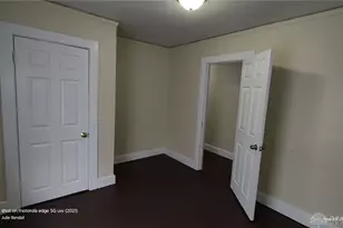 1713 Wyoming St, Dayton, OH 45410 - Photo 13