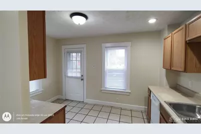 1516 S Smithville Road, Dayton, OH 45410 - Photo 5