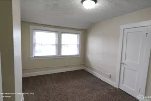 1516 S Smithville Rd, Dayton, OH 45410 - Photo 11