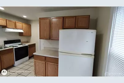 1516 S Smithville Road, Dayton, OH 45410 - Photo 7