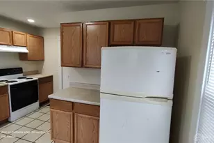 1516 S Smithville Rd, Dayton, OH 45410 - Photo 7