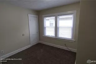 1516 S Smithville Rd, Dayton, OH 45410 - Photo 9