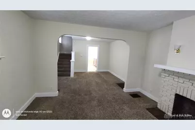 1516 S Smithville Road, Dayton, OH 45410 - Photo 3