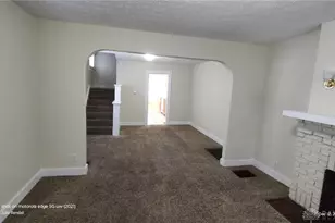 1516 S Smithville Rd, Dayton, OH 45410 - Photo 3