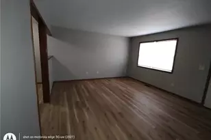 7 S Maple St, Jamestown, OH 45335 - Photo 3