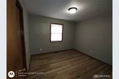 7 S Maple Street #B, Jamestown, OH 45335 - Photo 11