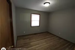 7 S Maple St, Jamestown, OH 45335 - Photo 11