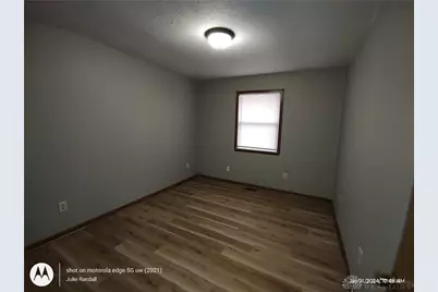 7 S Maple Street #B, Jamestown, OH 45335 - Photo 9