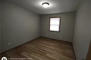 7 S Maple St, Jamestown, OH 45335 - Photo 9