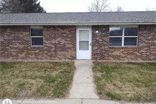 7 S Maple St, Jamestown, OH 45335 - Photo 1