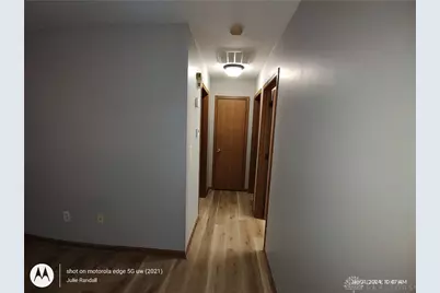 7 S Maple Street #B, Jamestown, OH 45335 - Photo 7