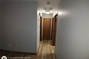 7 S Maple St, Jamestown, OH 45335 - Photo 7