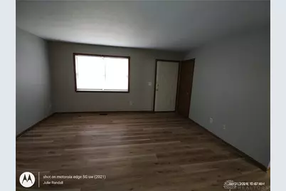 7 S Maple Street #B, Jamestown, OH 45335 - Photo 5