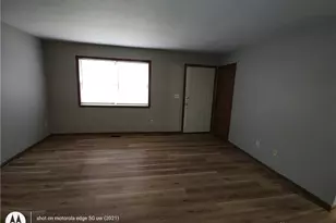 7 S Maple St, Jamestown, OH 45335 - Photo 5