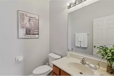 9378 Remington Hill Road, Clearcreek Twp, OH 45458 - Photo 25