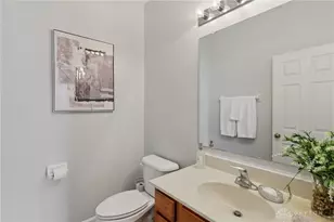 9378 Remington Hill Rd, Clearcreek Twp, OH 45458 - Photo 25