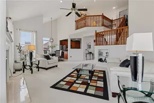 9378 Remington Hill Rd, Clearcreek Twp, OH 45458 - Photo 5