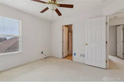 9378 Remington Hill Road, Clearcreek Twp, OH 45458 - Photo 35