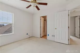 9378 Remington Hill Rd, Clearcreek Twp, OH 45458 - Photo 35