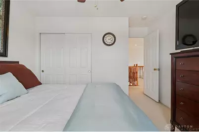 9378 Remington Hill Road, Clearcreek Twp, OH 45458 - Photo 29