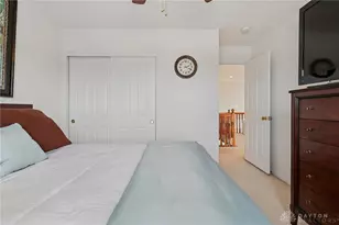 9378 Remington Hill Rd, Clearcreek Twp, OH 45458 - Photo 29