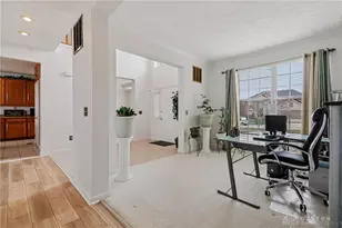 9378 Remington Hill Rd, Clearcreek Twp, OH 45458 - Photo 17