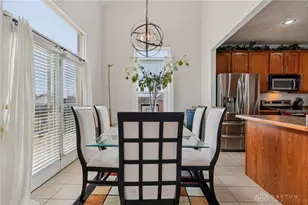 9378 Remington Hill Rd, Clearcreek Twp, OH 45458 - Photo 9