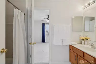 9378 Remington Hill Road, Clearcreek Twp, OH 45458 - Photo 33