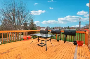 9378 Remington Hill Rd, Clearcreek Twp, OH 45458 - Photo 45