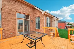 9378 Remington Hill Rd, Clearcreek Twp, OH 45458 - Photo 47