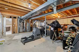 9378 Remington Hill Rd, Clearcreek Twp, OH 45458 - Photo 41