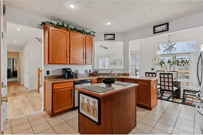 9378 Remington Hill Road, Clearcreek Twp, OH 45458 - Photo 11