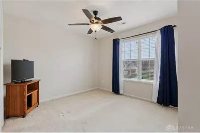 9378 Remington Hill Road, Clearcreek Twp, OH 45458 - Photo 31