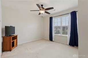 9378 Remington Hill Rd, Clearcreek Twp, OH 45458 - Photo 31