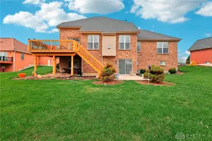 9378 Remington Hill Rd, Clearcreek Twp, OH 45458 - Photo 51