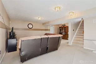 9378 Remington Hill Rd, Clearcreek Twp, OH 45458 - Photo 37