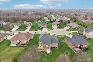 9378 Remington Hill Rd, Clearcreek Twp, OH 45458 - Photo 57