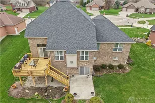 9378 Remington Hill Rd, Clearcreek Twp, OH 45458 - Photo 55