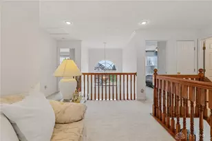 9378 Remington Hill Rd, Clearcreek Twp, OH 45458 - Photo 27