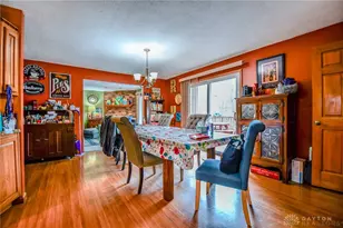 2085 Regent Park Dr, Bellbrook, OH 45305 - Photo 9