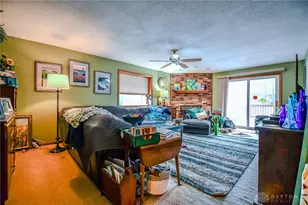 2085 Regent Park Dr, Bellbrook, OH 45305 - Photo 5