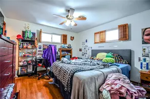 2085 Regent Park Dr, Bellbrook, OH 45305 - Photo 11