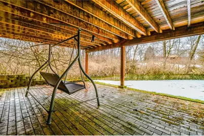 2085 Regent Park Drive, Bellbrook, OH 45305 - Photo 25