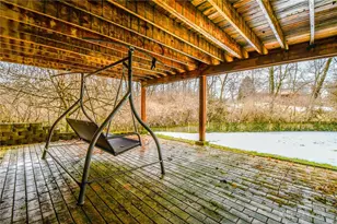 2085 Regent Park Dr, Bellbrook, OH 45305 - Photo 25