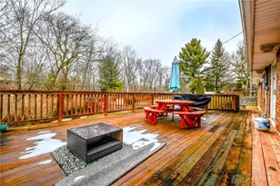 2085 Regent Park Dr, Bellbrook, OH 45305 - Photo 21