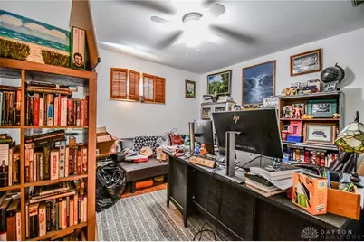 2085 Regent Park Drive, Bellbrook, OH 45305 - Photo 13