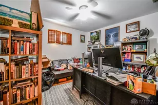 2085 Regent Park Dr, Bellbrook, OH 45305 - Photo 13