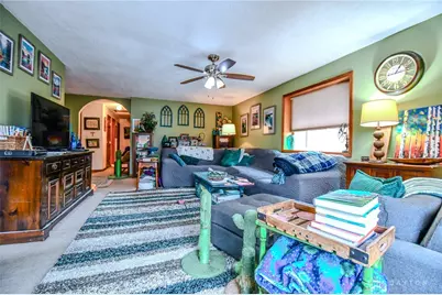 2085 Regent Park Drive, Bellbrook, OH 45305 - Photo 7